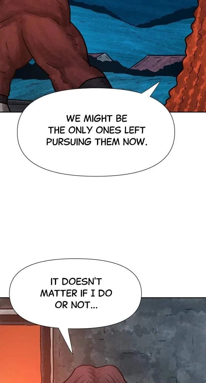 Chapter 132 — page 57