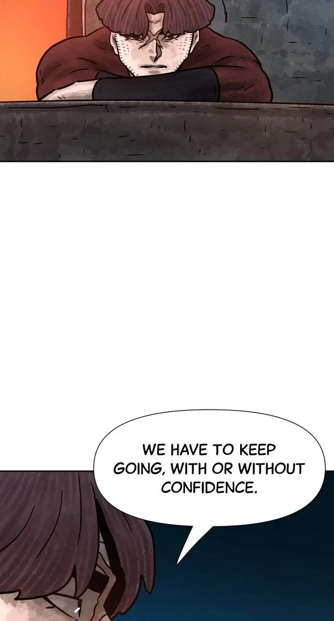 Chapter 132 — page 58