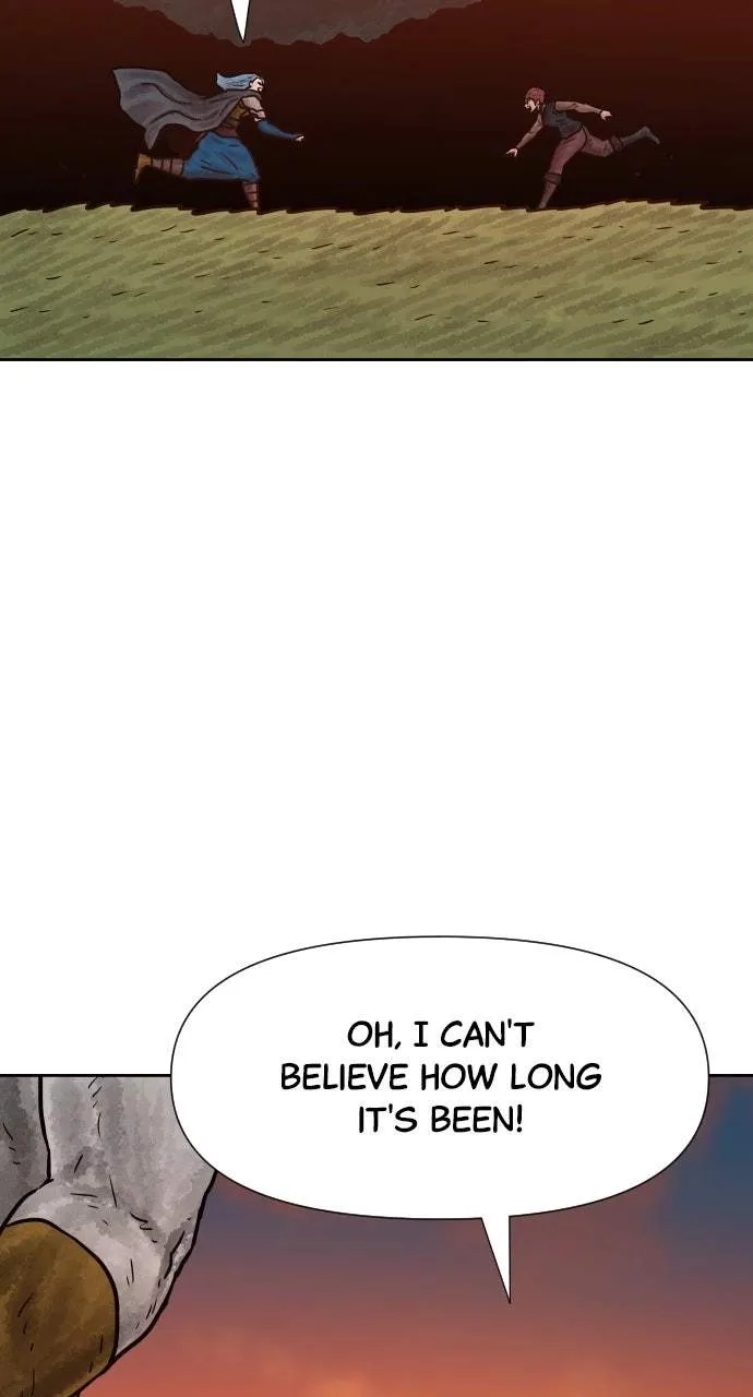 Chapter 132 — page 6