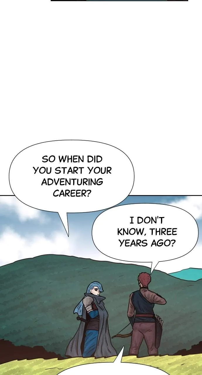 Chapter 132 — page 62