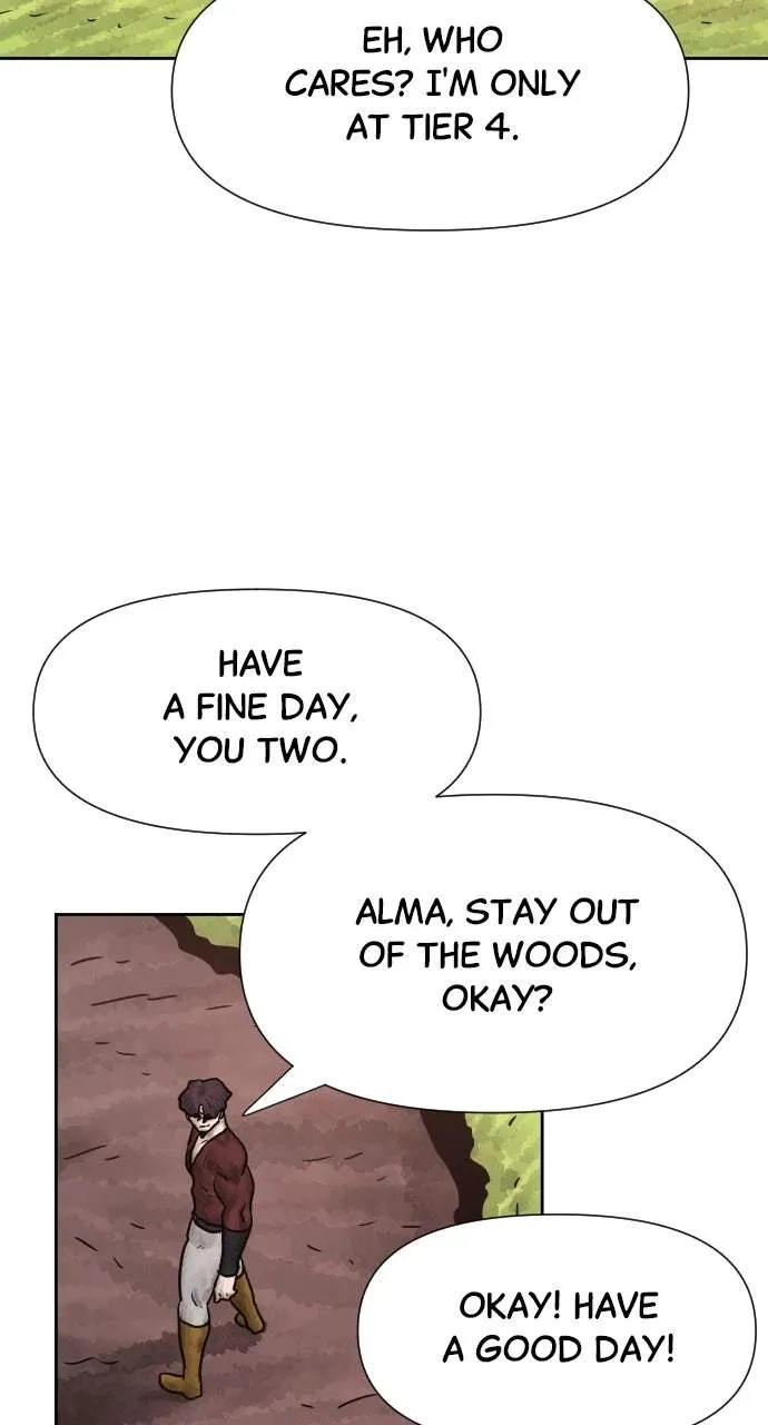 Chapter 132 — page 63