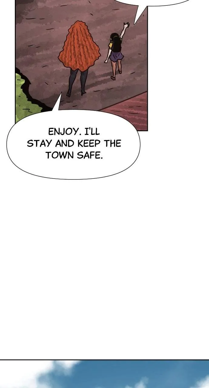 Chapter 132 — page 64