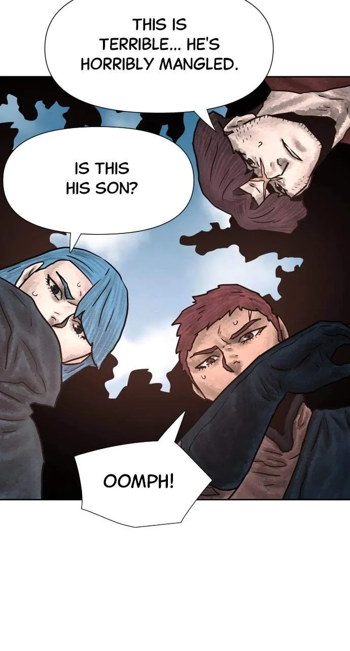 Chapter 132 — page 67