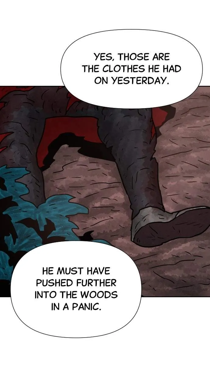 Chapter 132 — page 68