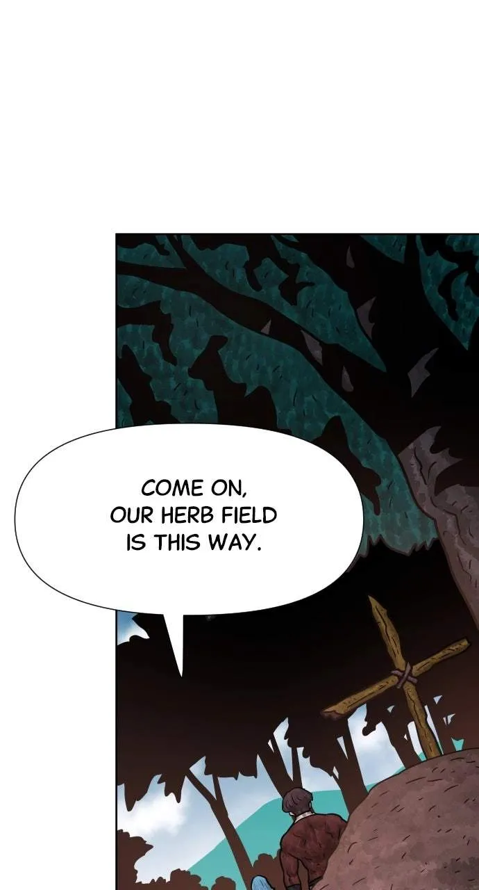 Chapter 132 — page 69