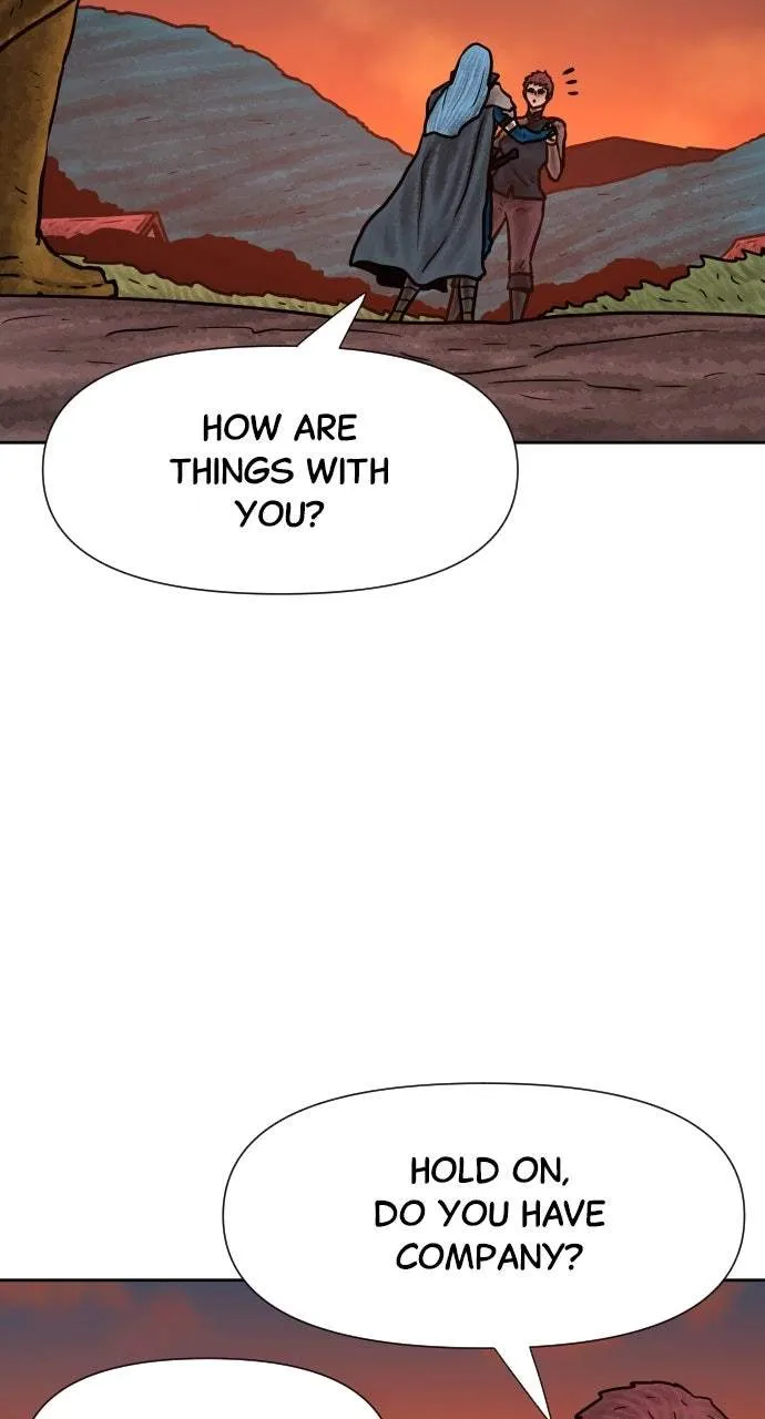 Chapter 132 — page 7