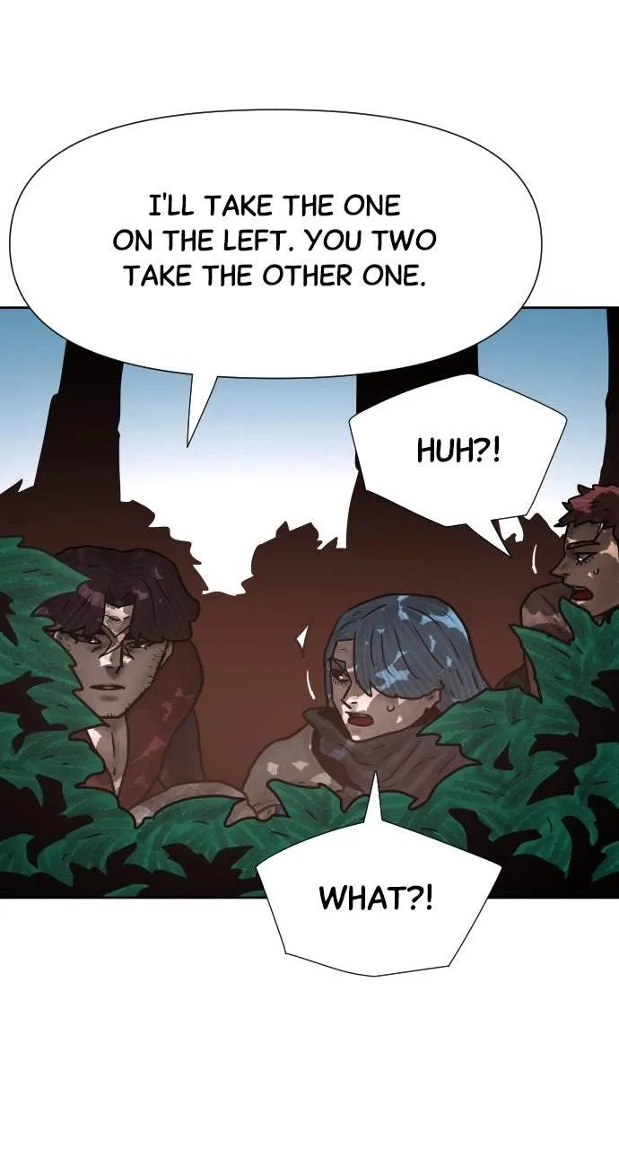 Chapter 132 — page 74