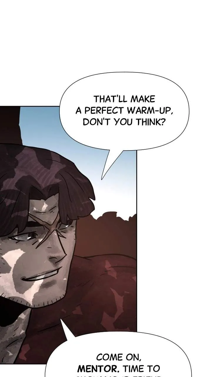 Chapter 132 — page 75