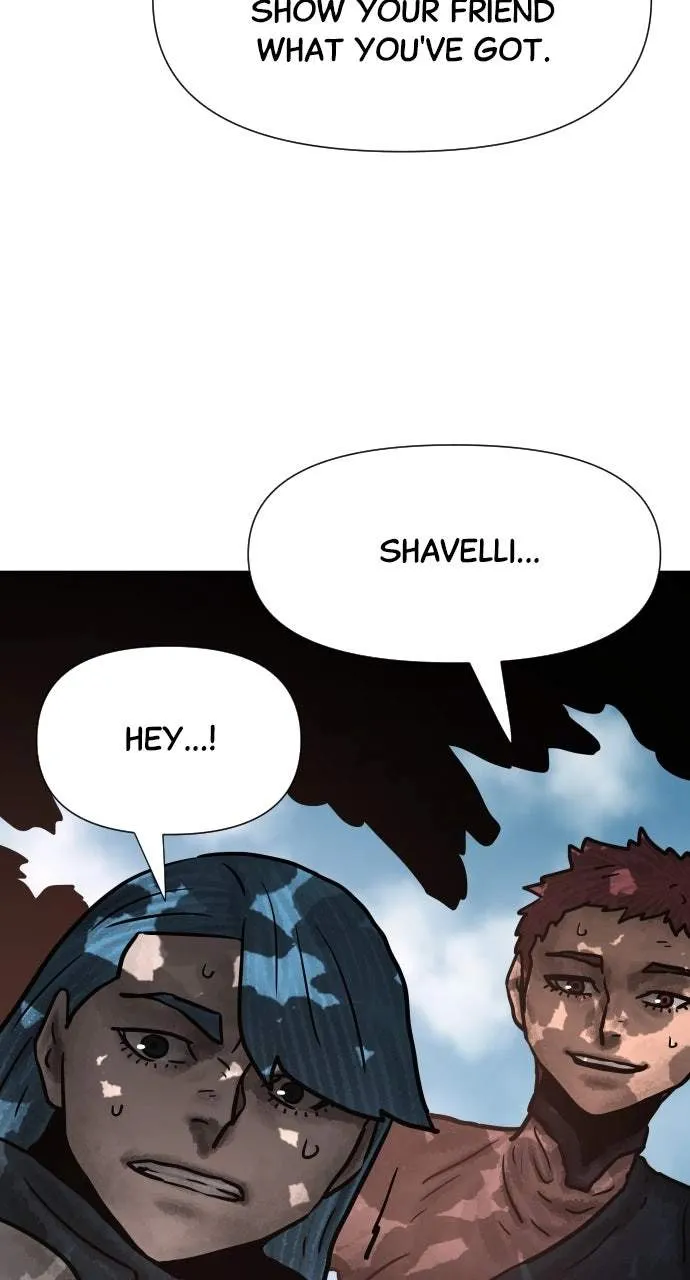 Chapter 132 — page 76