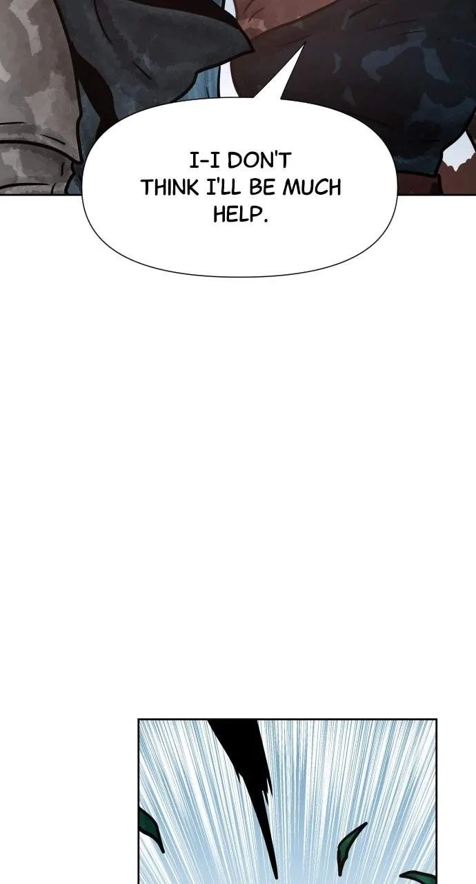 Chapter 132 — page 77