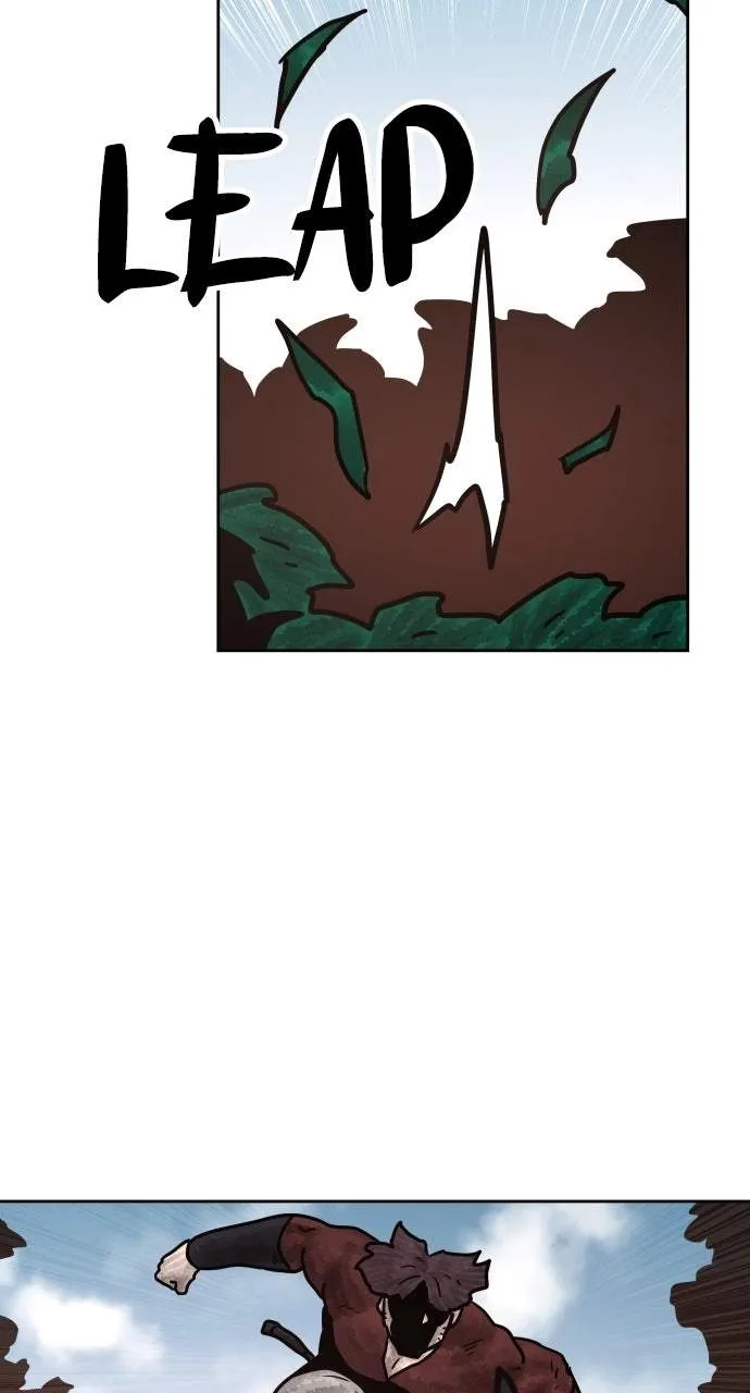Chapter 132 — page 78