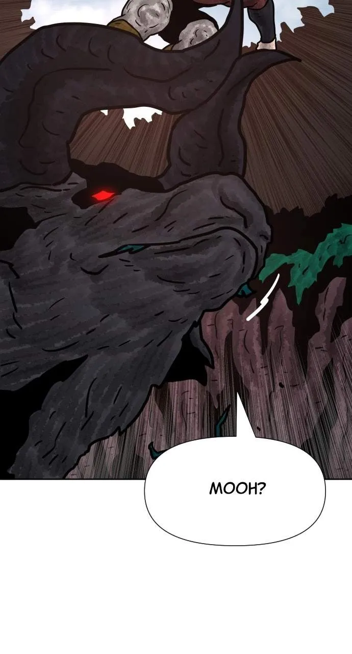 Chapter 132 — page 79