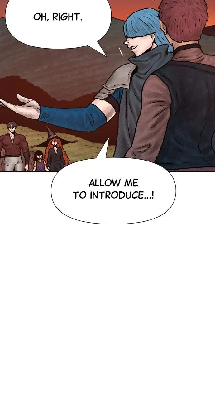 Chapter 132 — page 8