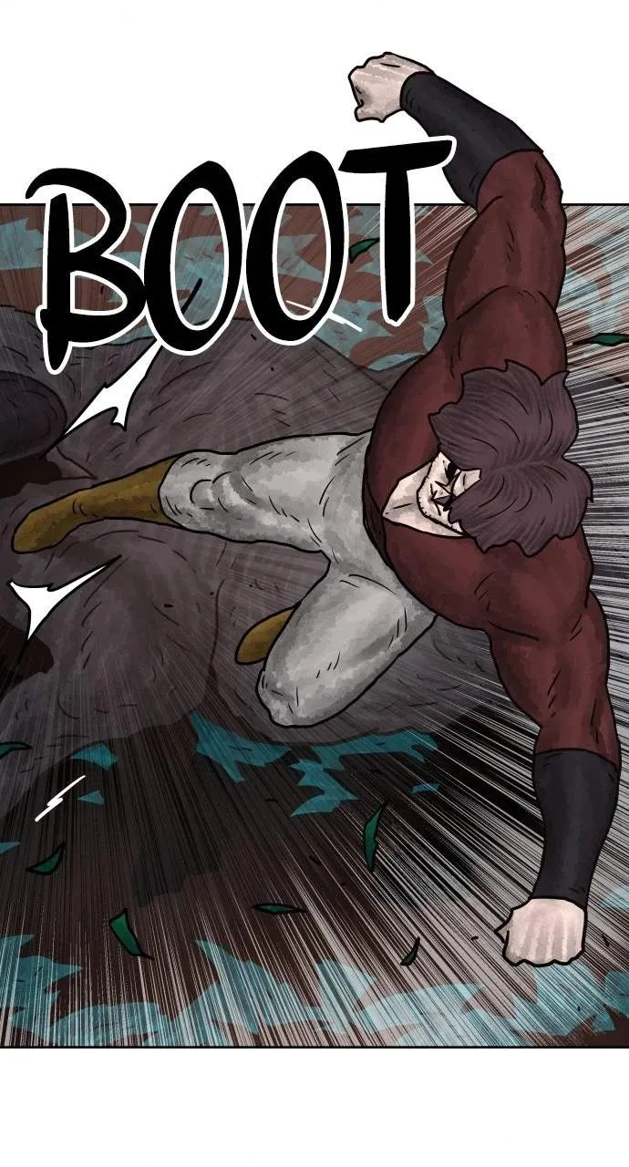 Chapter 132 — page 80