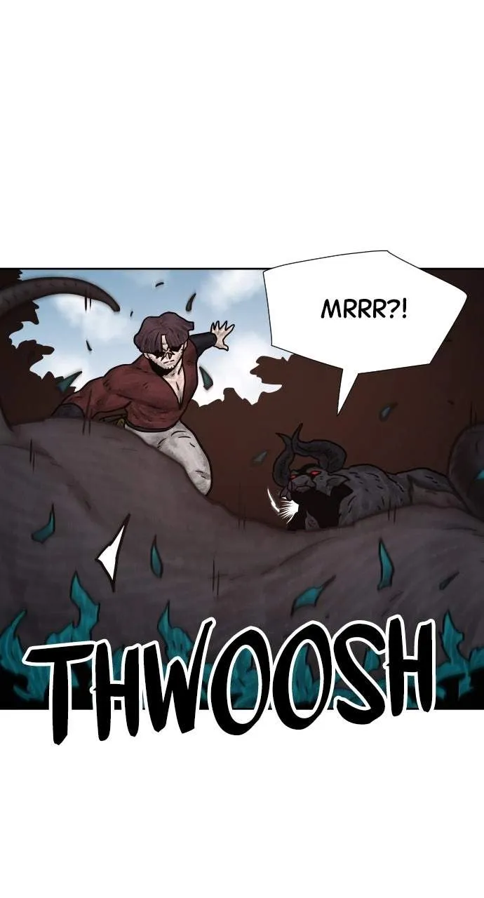 Chapter 132 — page 81