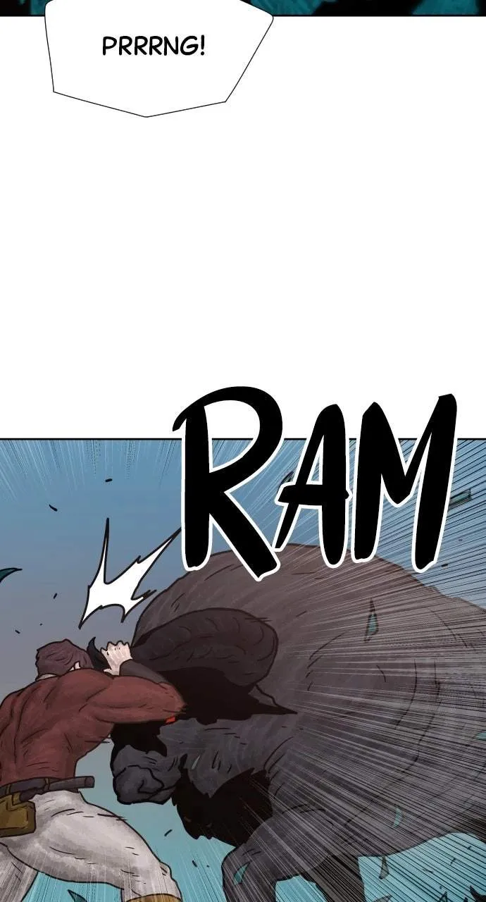 Chapter 132 — page 83