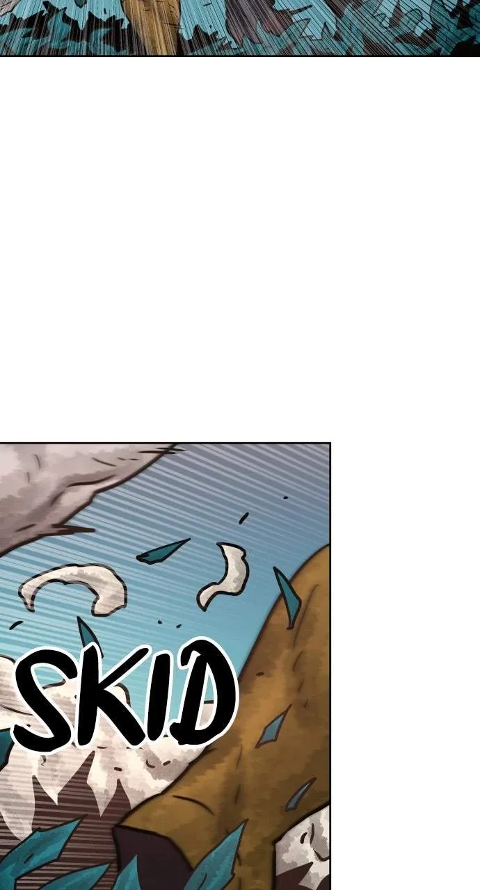 Chapter 132 — page 84