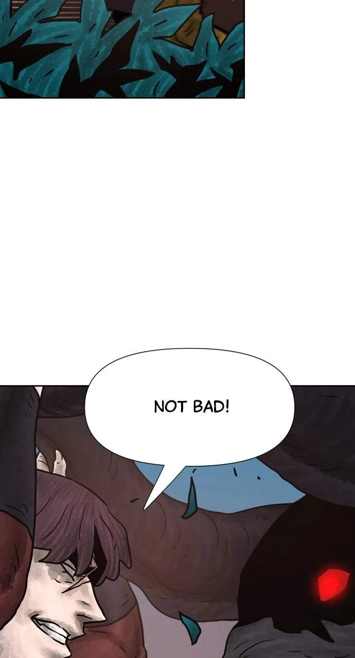 Chapter 132 — page 85
