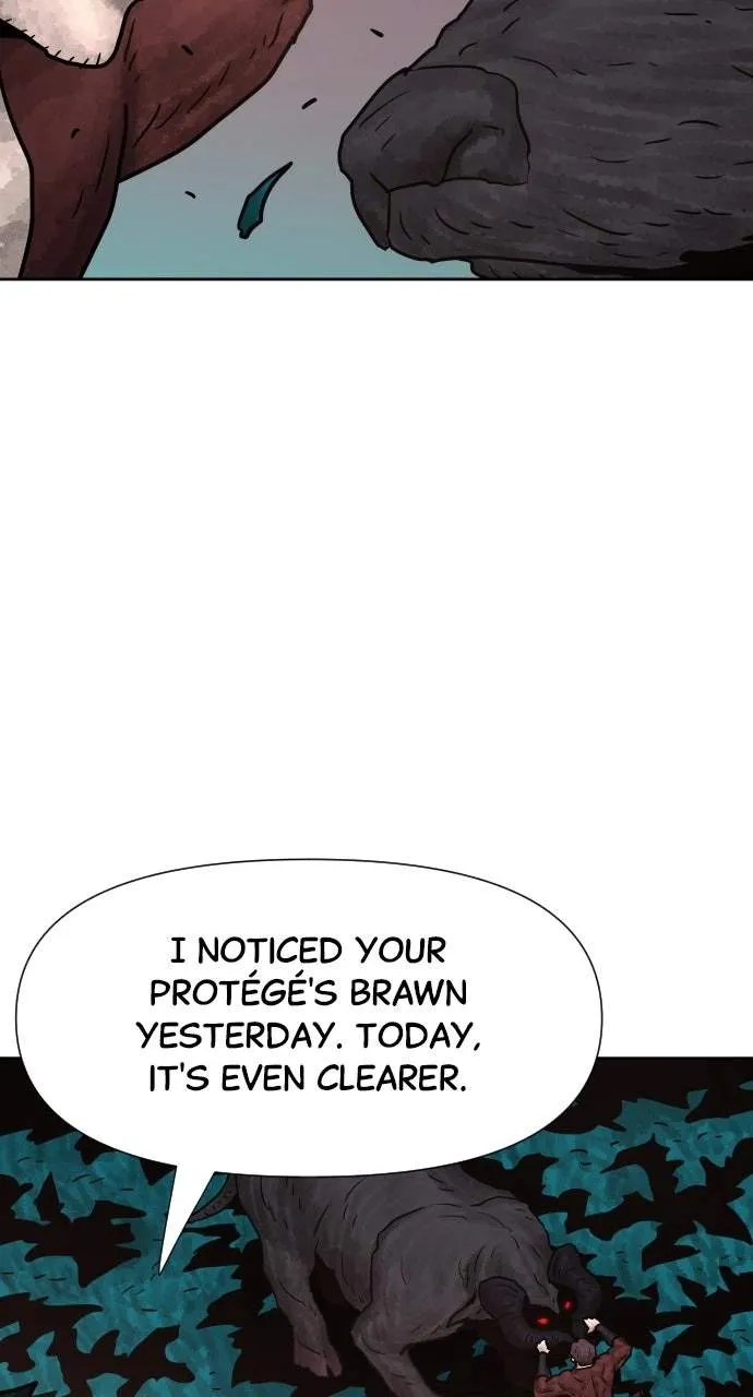 Chapter 132 — page 86