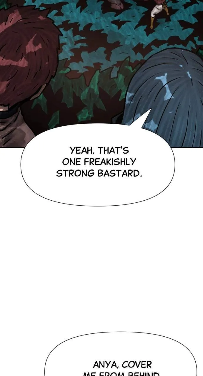 Chapter 132 — page 87