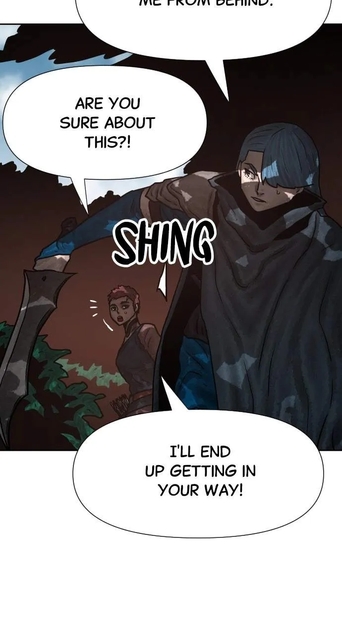 Chapter 132 — page 88