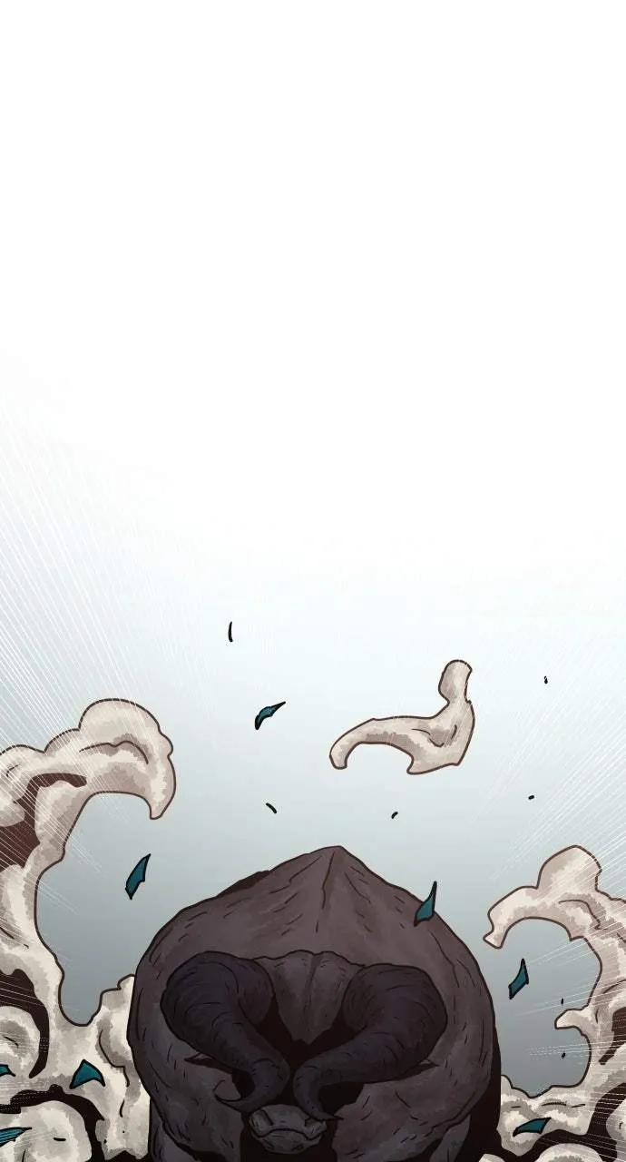 Chapter 133 — page 2
