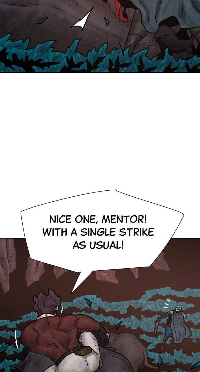 Chapter 133 — page 22