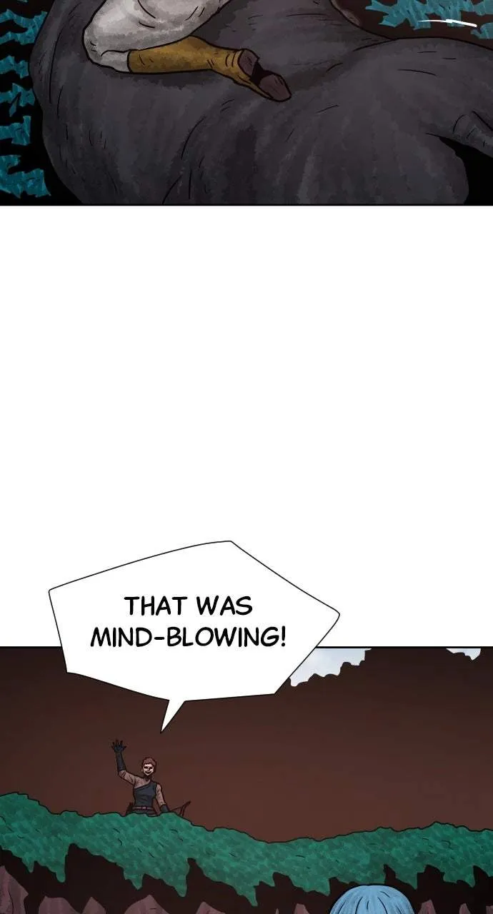 Chapter 133 — page 23