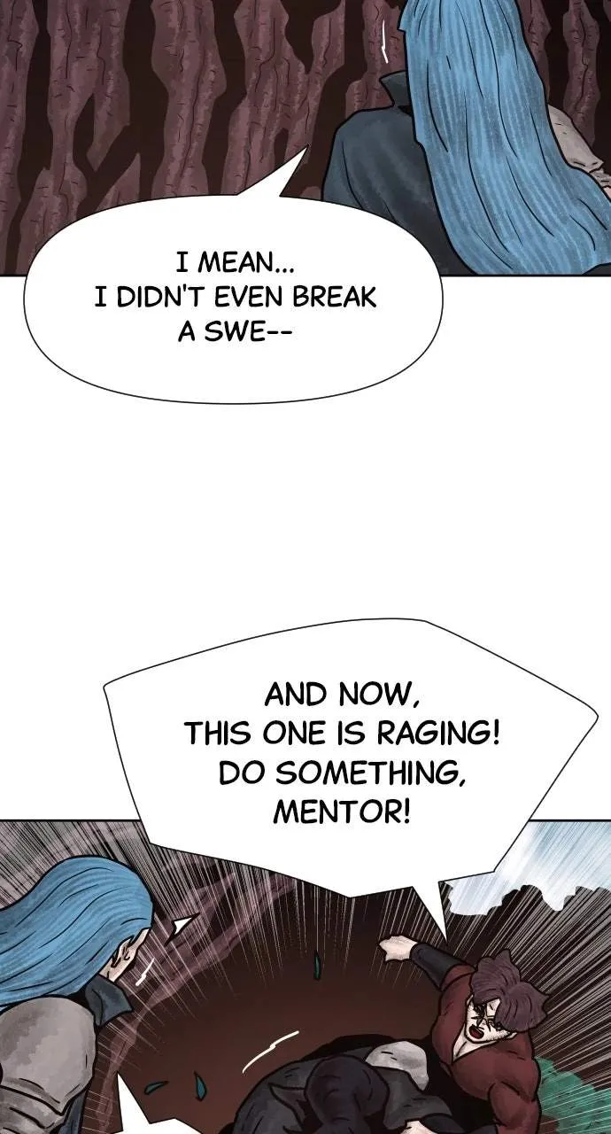 Chapter 133 — page 24