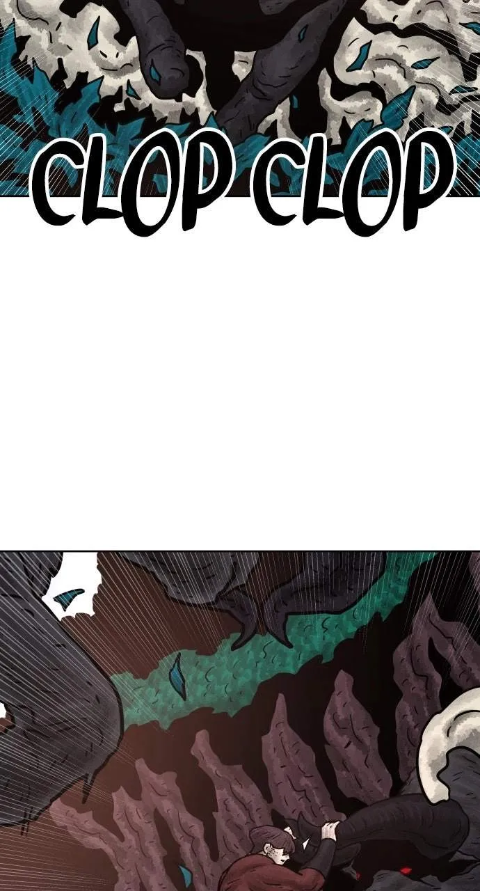 Chapter 133 — page 3