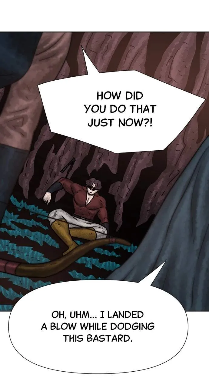 Chapter 133 — page 31