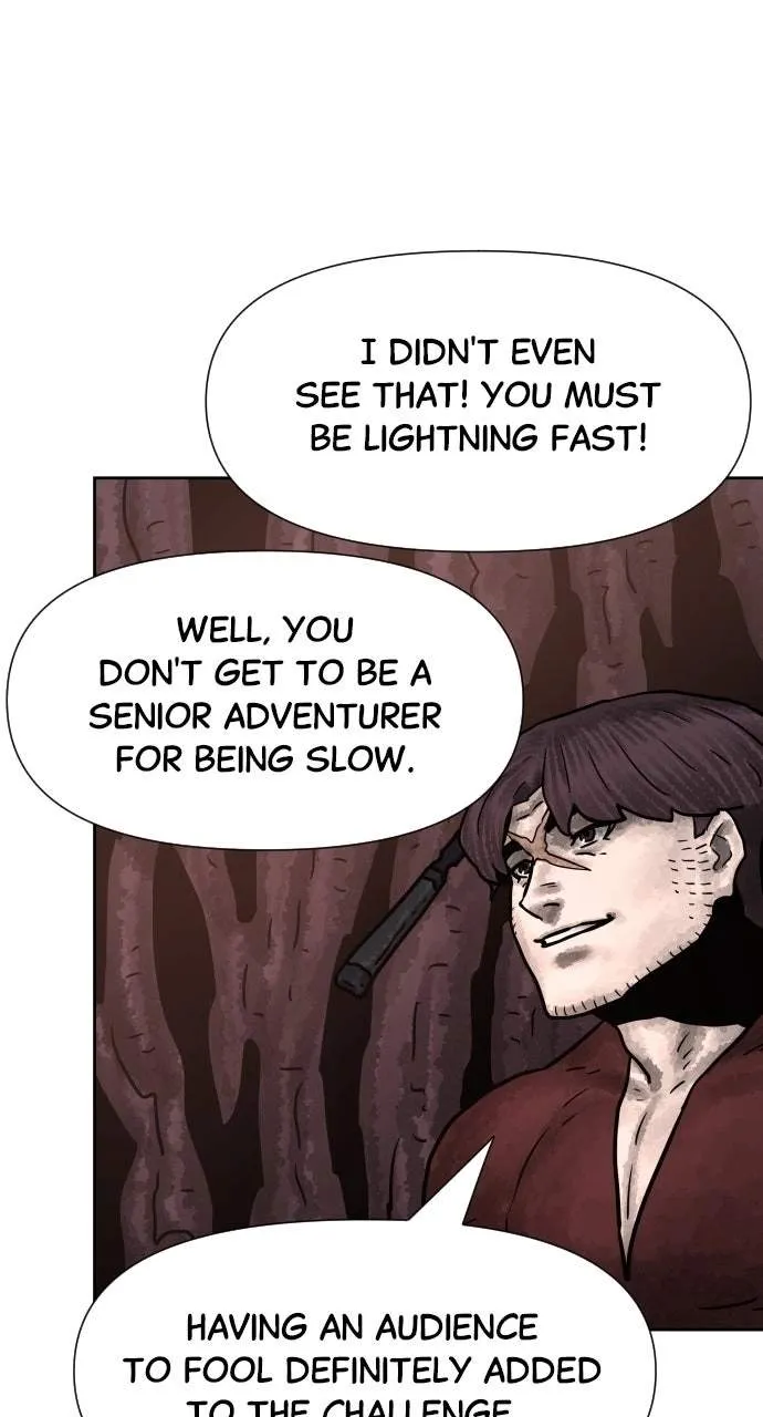 Chapter 133 — page 32