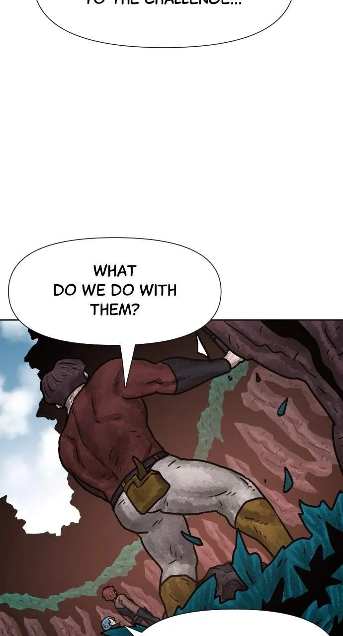 Chapter 133 — page 33