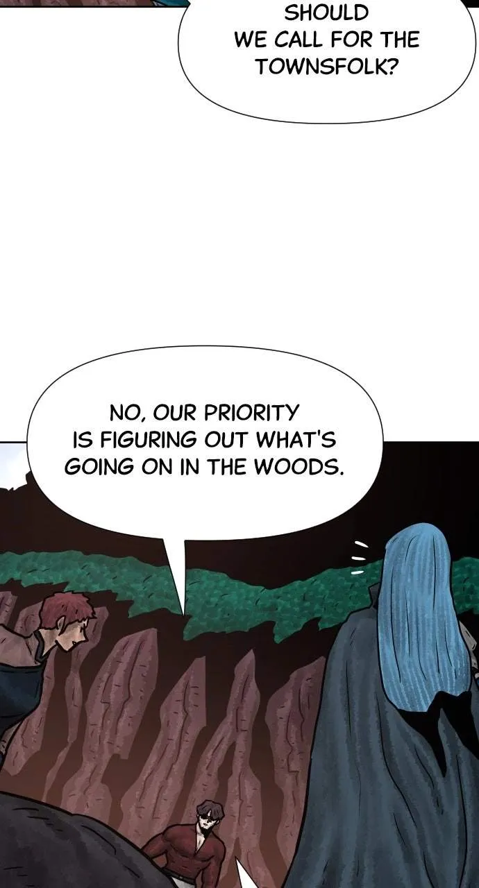 Chapter 133 — page 34