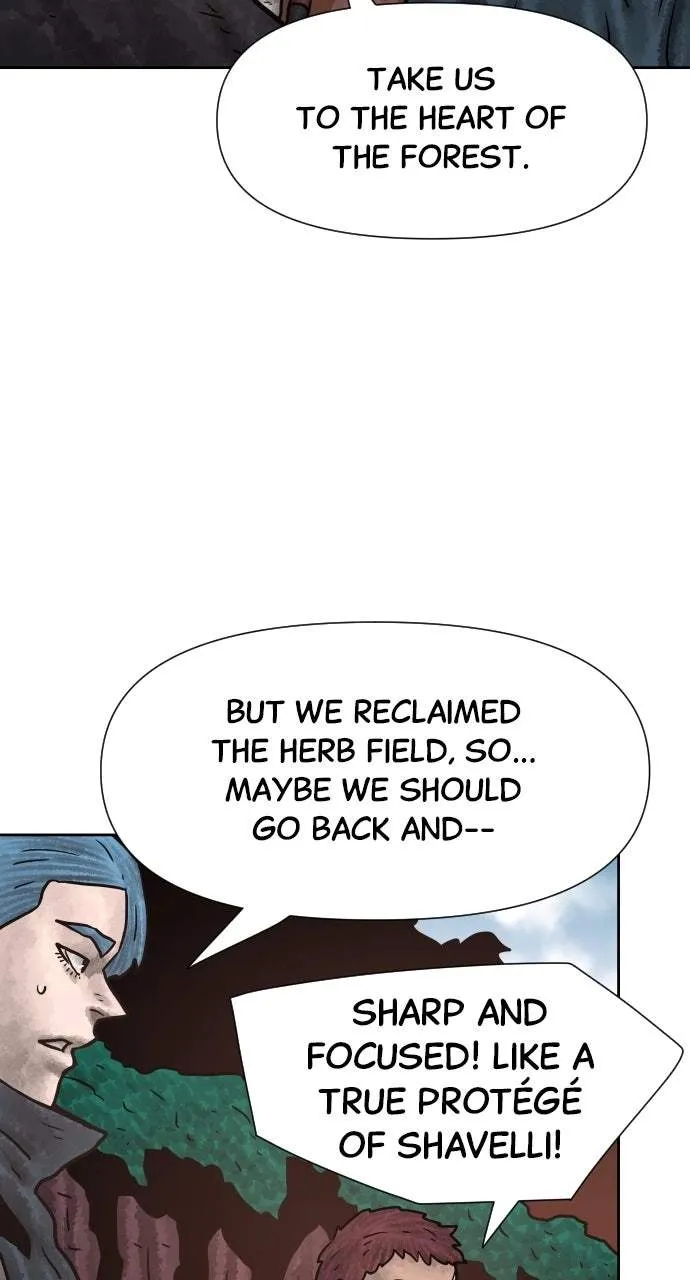 Chapter 133 — page 35