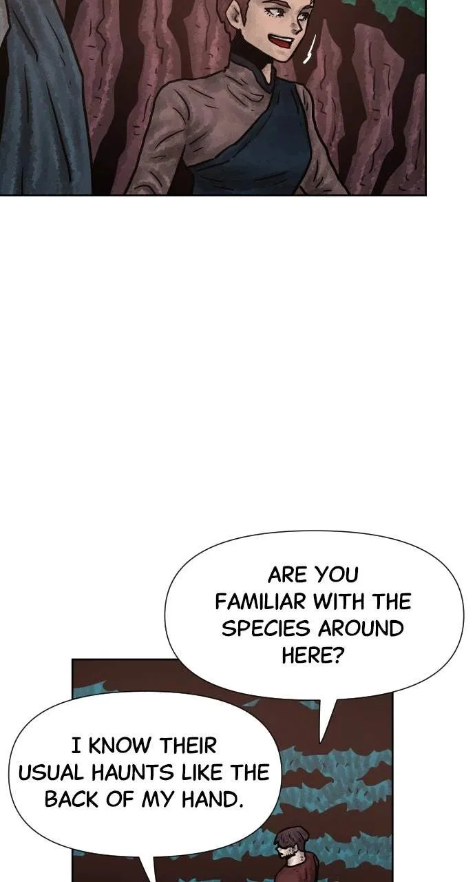 Chapter 133 — page 36
