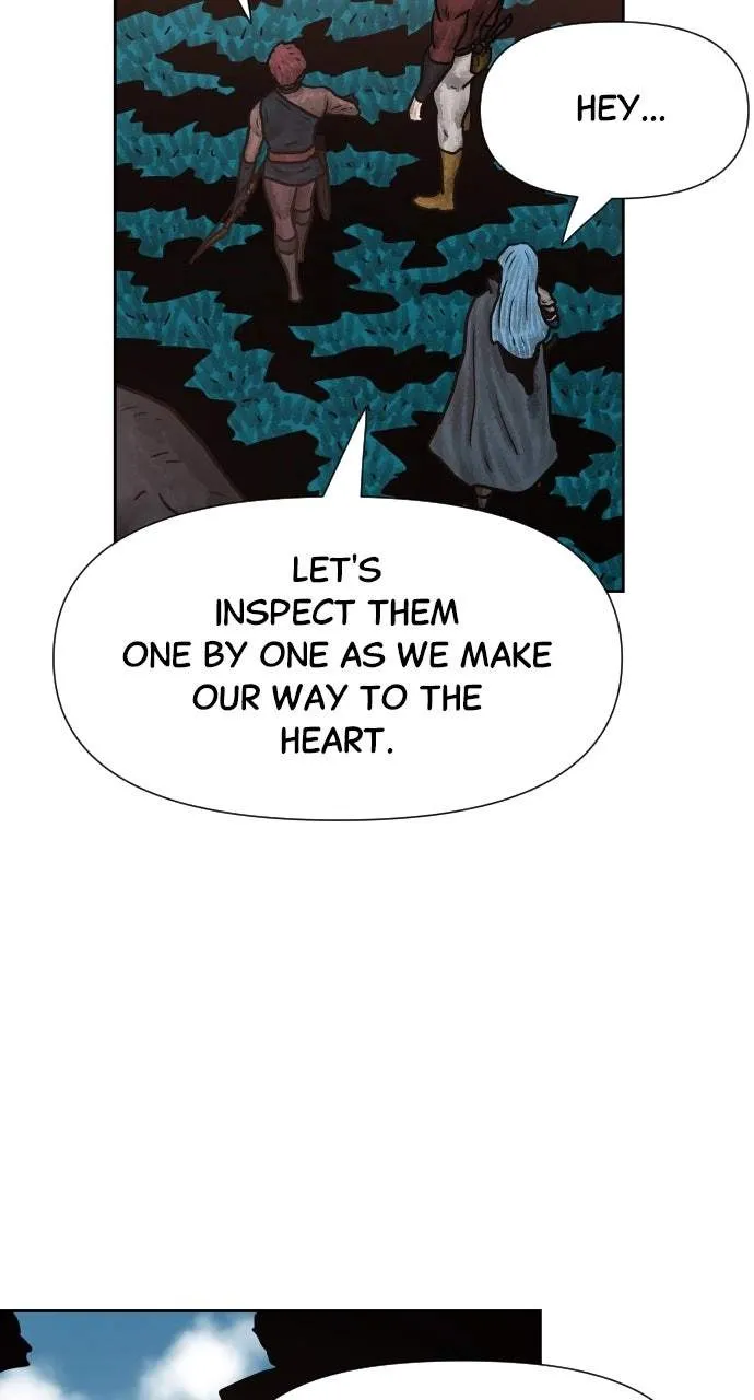 Chapter 133 — page 37