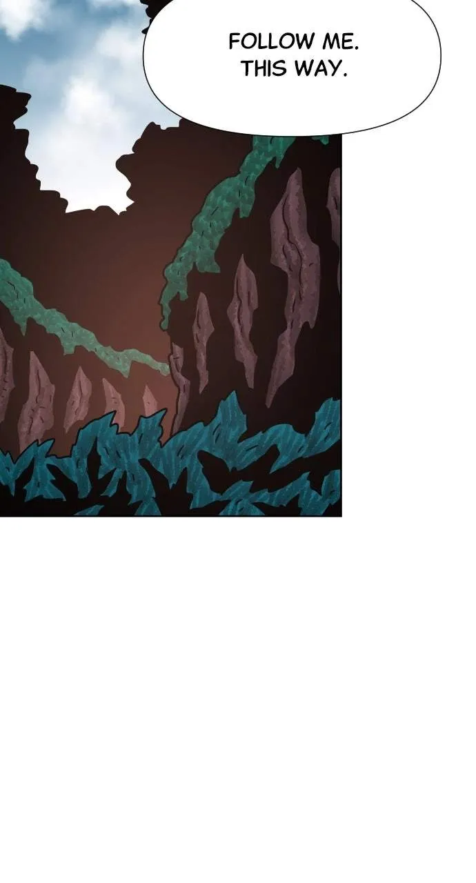 Chapter 133 — page 38