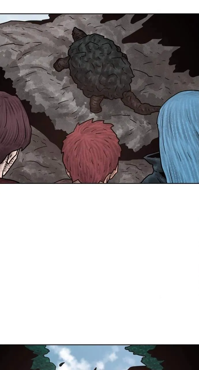 Chapter 133 — page 40