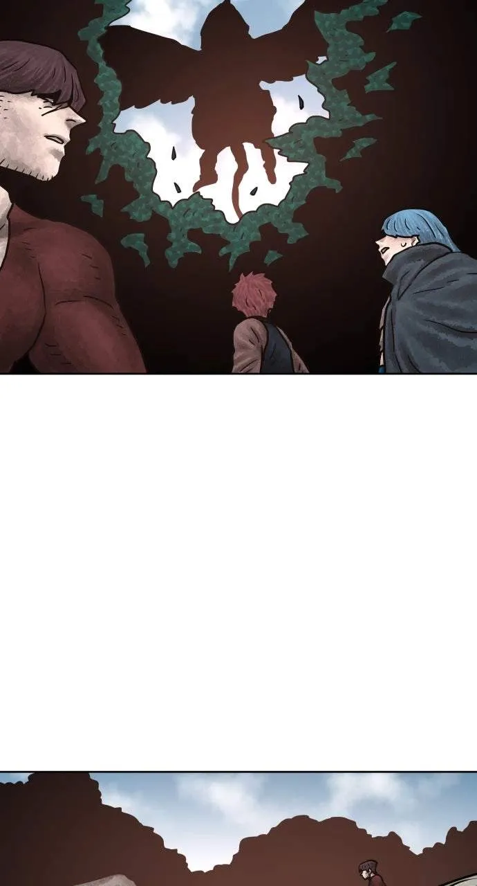 Chapter 133 — page 41