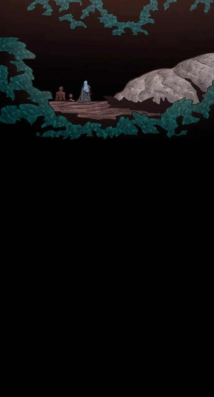 Chapter 133 — page 44