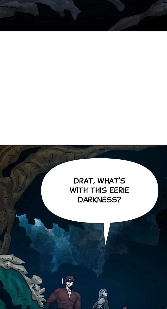 Chapter 133 — page 46