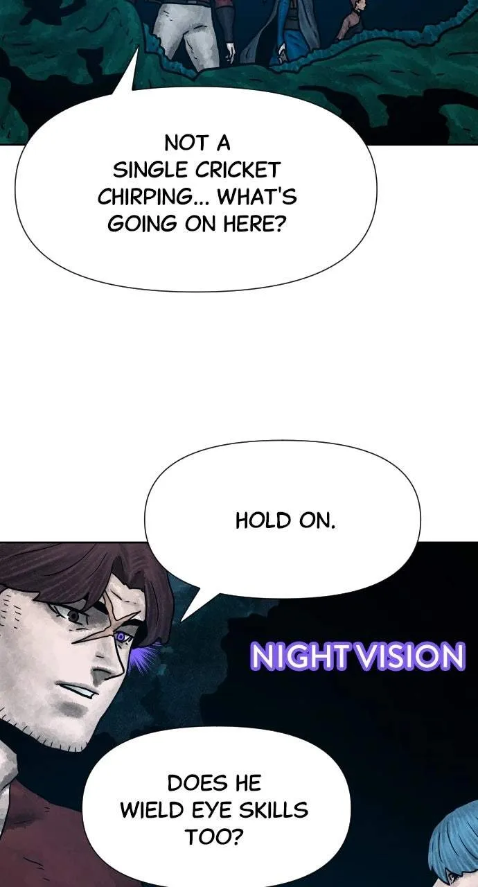 Chapter 133 — page 47
