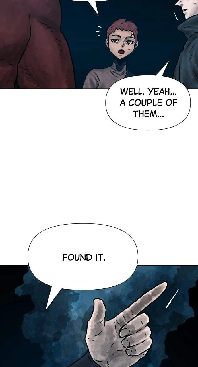 Chapter 133 — page 48