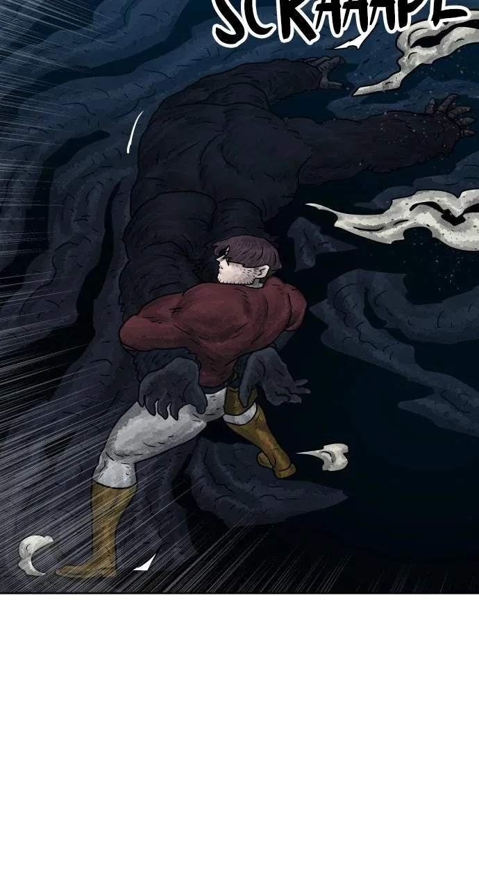 Chapter 133 — page 58