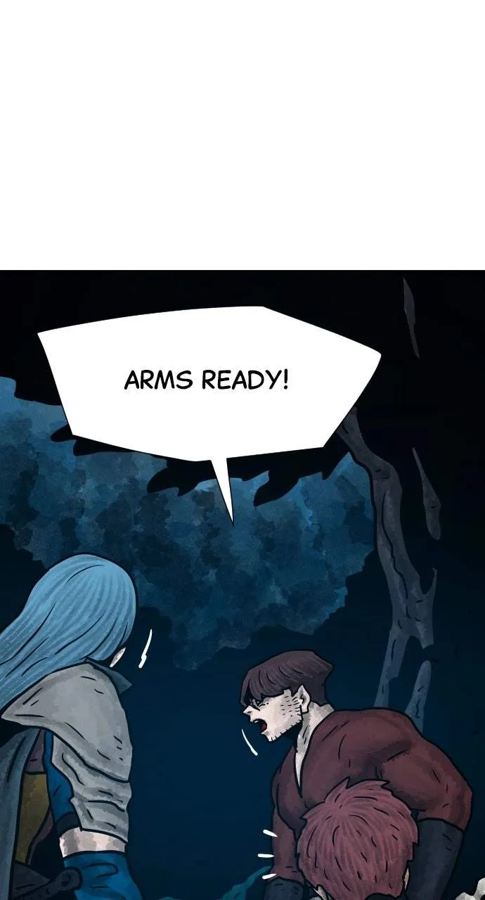 Chapter 133 — page 61
