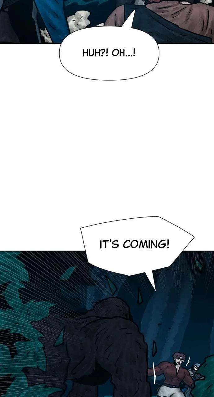 Chapter 133 — page 62