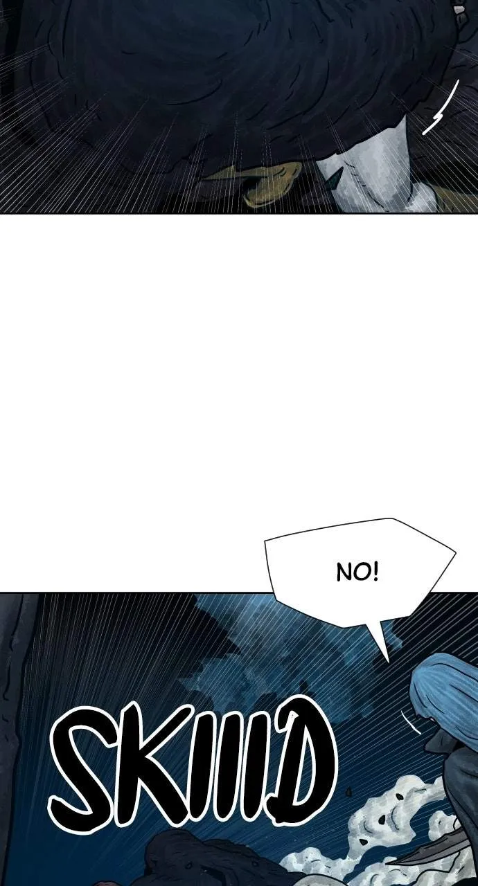 Chapter 133 — page 64