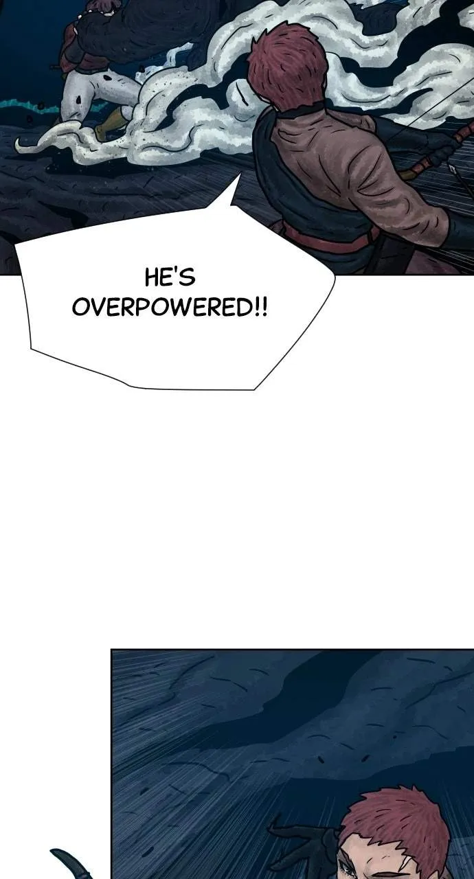 Chapter 133 — page 65