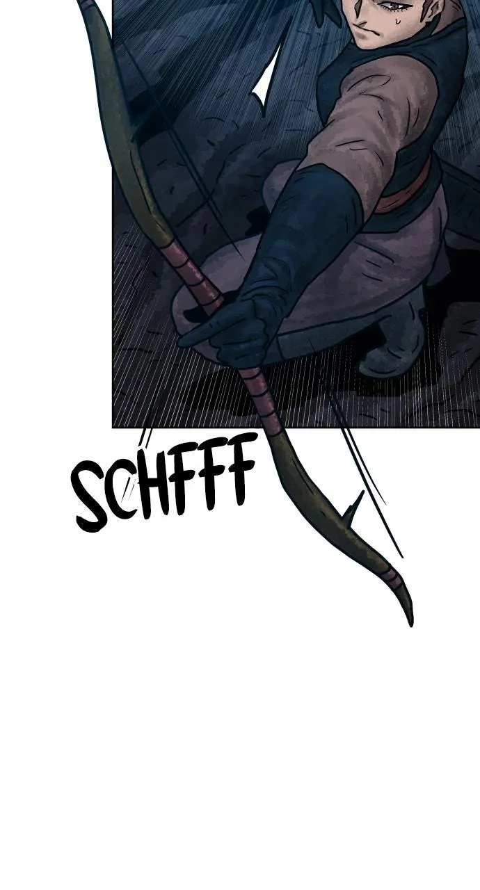 Chapter 133 — page 66